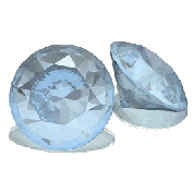 20051213123735-diamante.gif