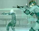 20051215115921-videojuegosviolenciabbc1.jpg