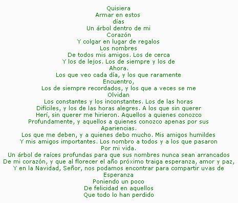 20051225020452-arboldeseos.jpg