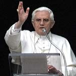 20051228010234-benedictoxvi.jpg