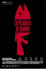 20060108021024-lapesadilladedarwin.jpg