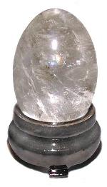 20060219195415-crystalegg2.jpg