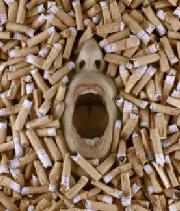 20060221132352-noaltabaco.jpg