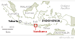 20060302135419-tambora.gif