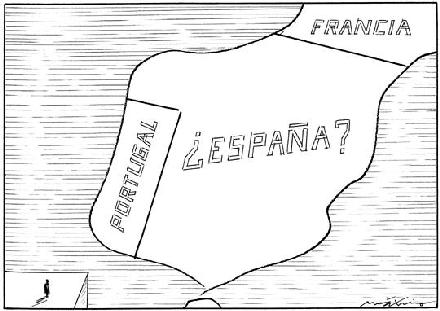 20060306161226-espanauotracosa.jpg