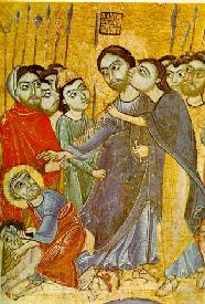 20060409231741-evangeliojudas3.jpg