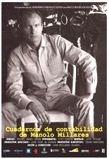 20060429004432-cuadernoscontabilidad.jpg