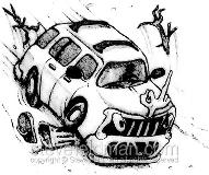 20060511005214-conductorpeligroso.jpg