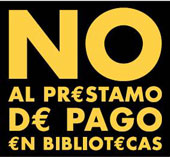 20060512144233-nopagoprestamo.jpg