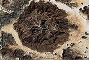 20060523010220-crater.jpg