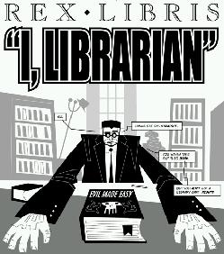 20060525164852-rexlibris.jpg