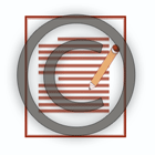 20060610205853-paper-pencil-icon.gif