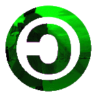20060611023505-copyleft.gif