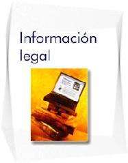 20060804103047-informacionlegal.jpg