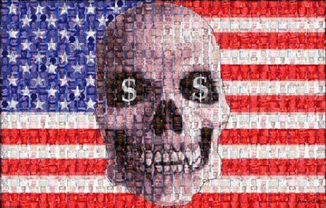 20060808194203-skullflag.jpg