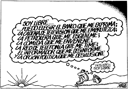 20060918185852-forges7.gif