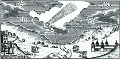 20061027161738-cometa.gif