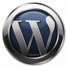 20081210111211-logowordpress.gif