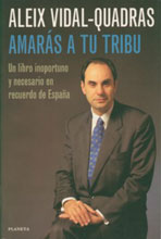 amarasatutribu.jpg