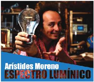aristidesmoreno.jpg