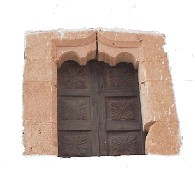betancuria.gif