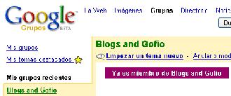blogsandgofio.jpg