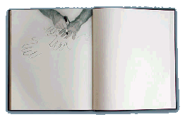 book3.gif