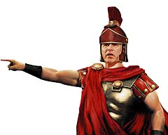 bush-as-emperor.jpg