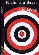 checkpoint.jpg