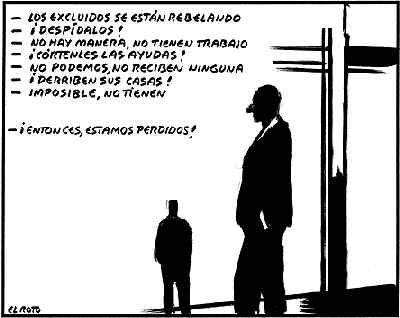 elroto02.jpg
