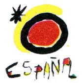 espana.jpg
