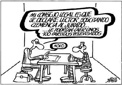forges01.jpg