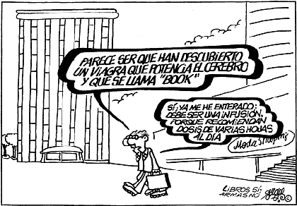 forges5.gif