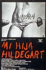 hildegart2.jpg
