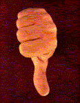 hombredelsur2.gif