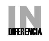 indiferencia.jpg
