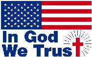 ingodwetrust.jpg