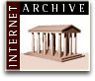 internet-archive_logo.jpg