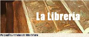 lalibreria.jpg