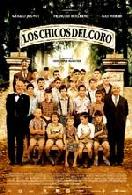 leschoristes.jpg