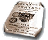 libroantiguo2.gif