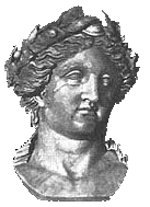 neron.gif