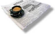 periodico.jpg