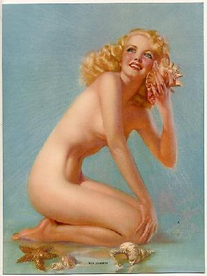 pinup01.jpg