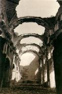 ruinas.jpg