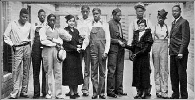 scottsboro_boys.jpg