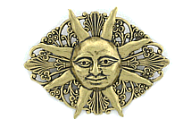 sol2.gif