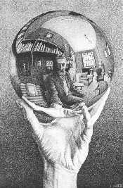 sphere2.jpg