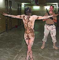 tortura3.jpg