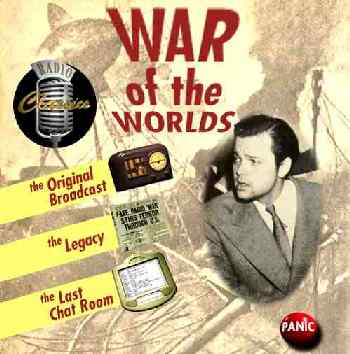 waroftheworlds4.jpg